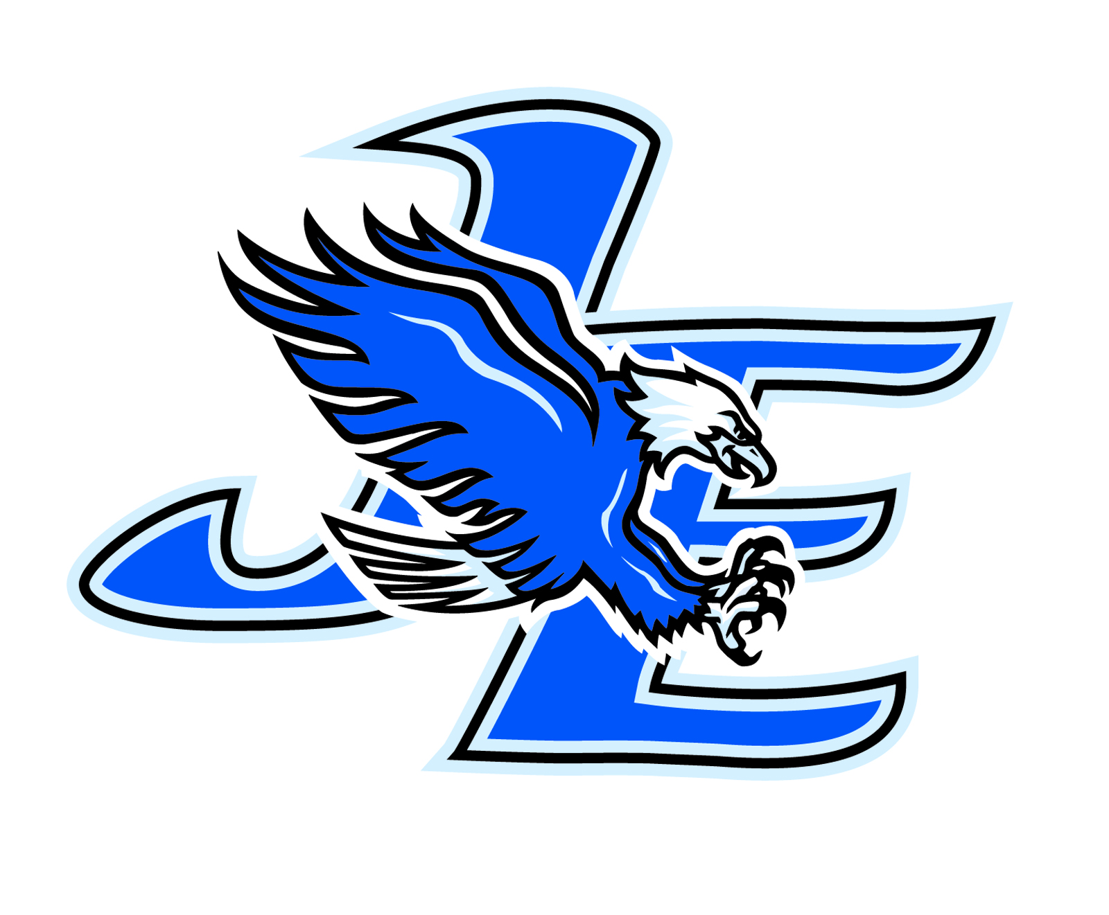 District Mission Statement JordanElbridge Central School District